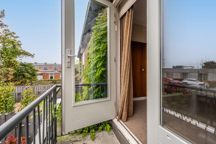 Foto 27 van Koningin Julianastraat 27