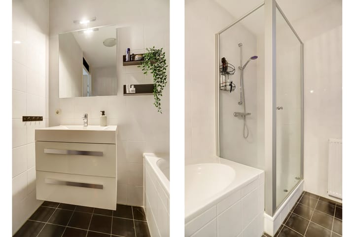 Foto 25 van Beukenbos 51