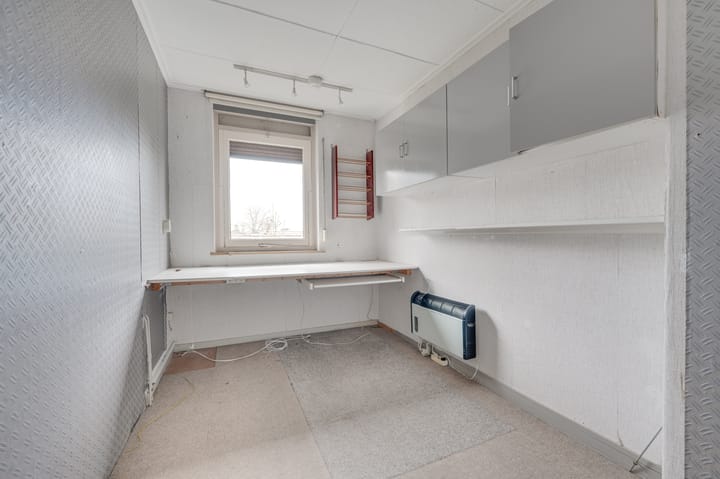 Foto 29 van Koningin Julianastraat 27