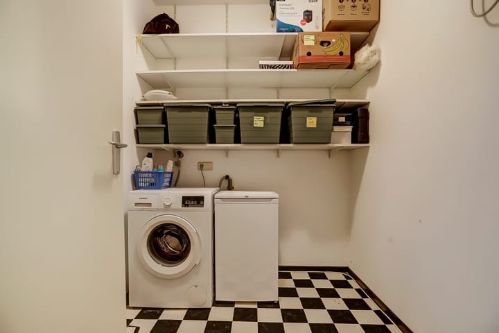 Foto 26 van Beukenbos 51