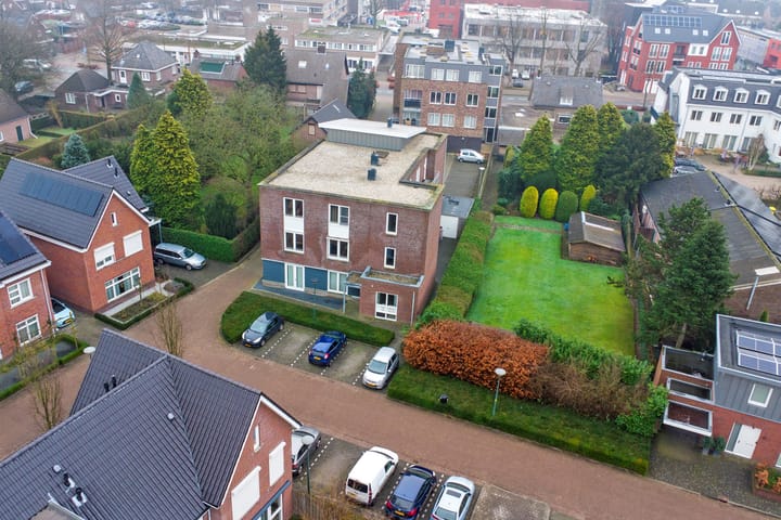 Foto 28 van Beukenbos 51