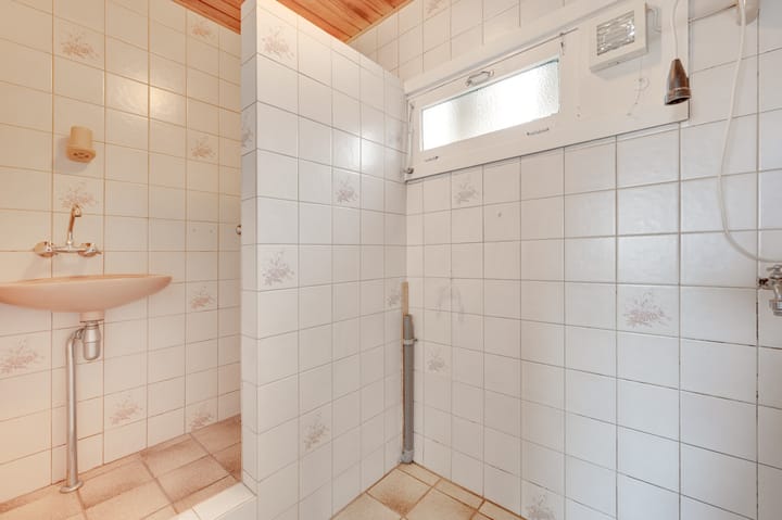 Foto 31 van Koningin Julianastraat 27