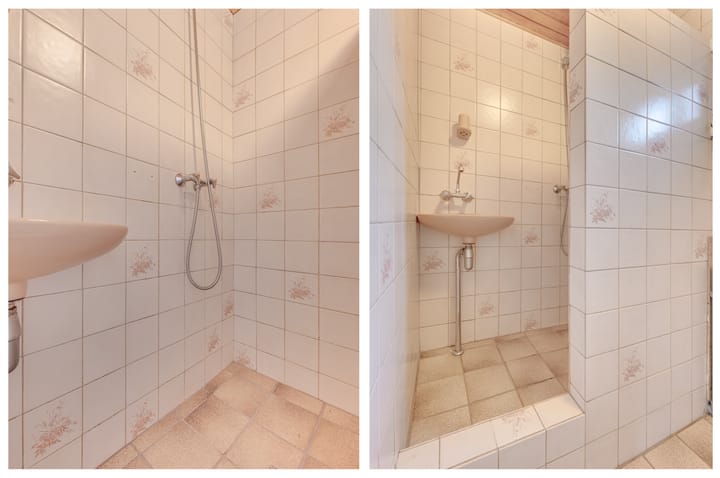 Foto 32 van Koningin Julianastraat 27