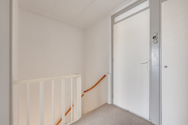 Foto 33 van Koningin Julianastraat 27