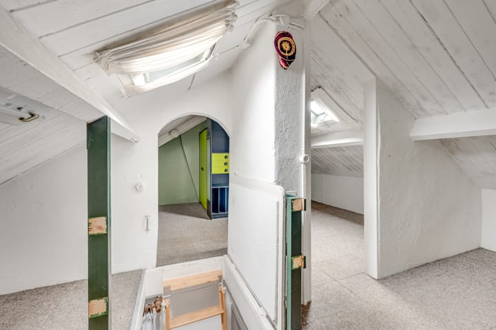 Foto 34 van Koningin Julianastraat 27