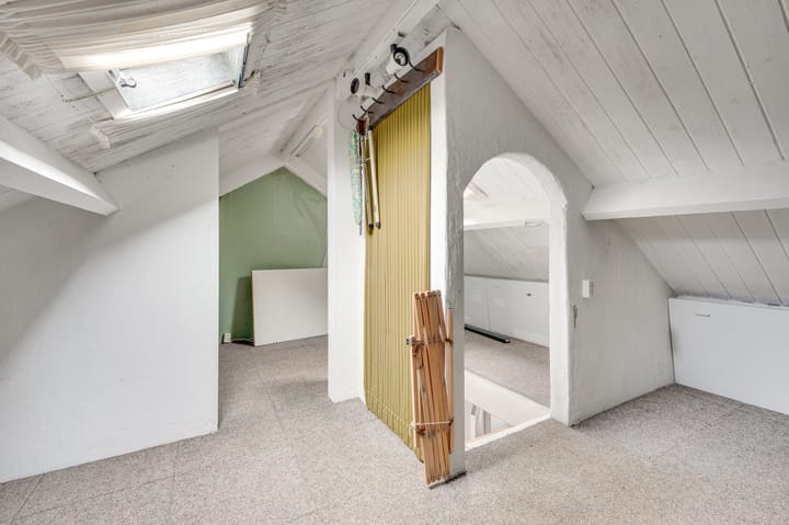 Foto 35 van Koningin Julianastraat 27