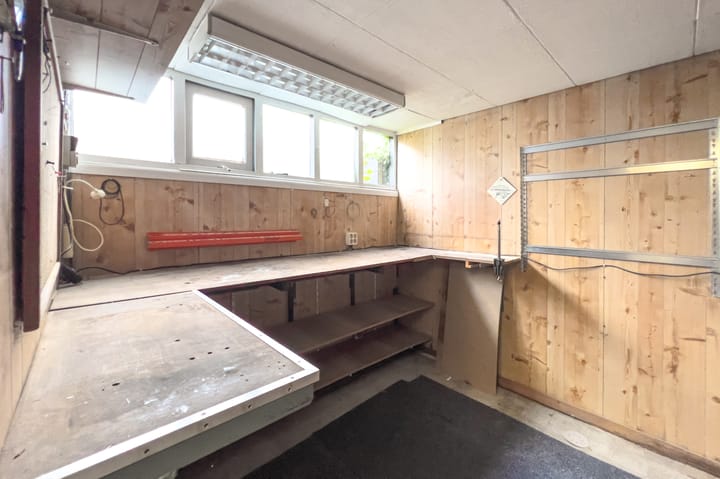 Foto 36 van Koningin Julianastraat 27