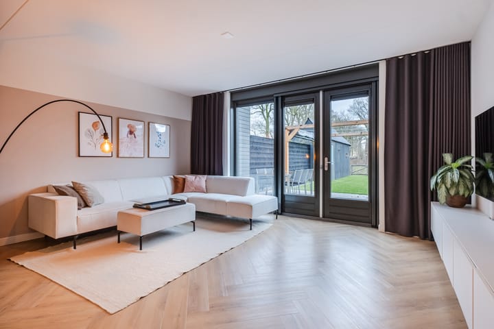 Photo 5 of Wilbertshoeve 9