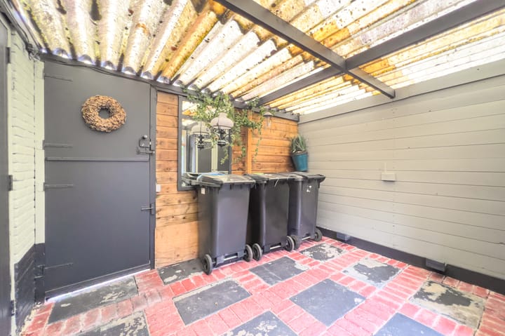 Foto 38 van Koningin Julianastraat 27