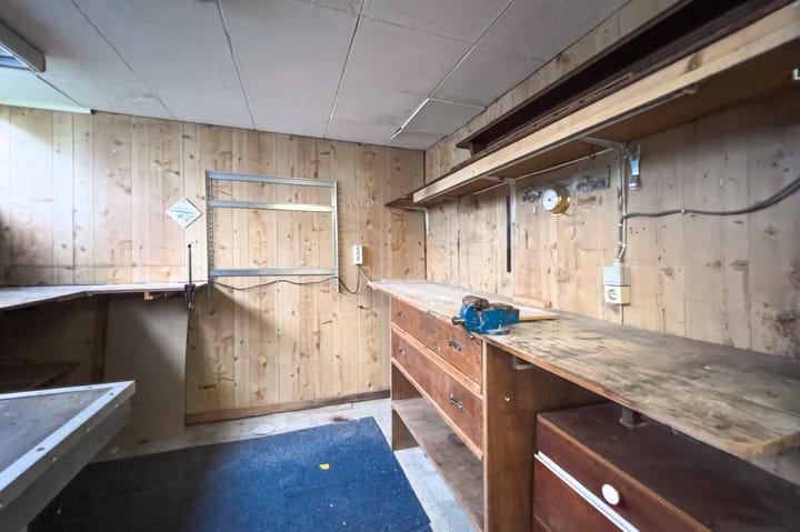 Foto 39 van Koningin Julianastraat 27