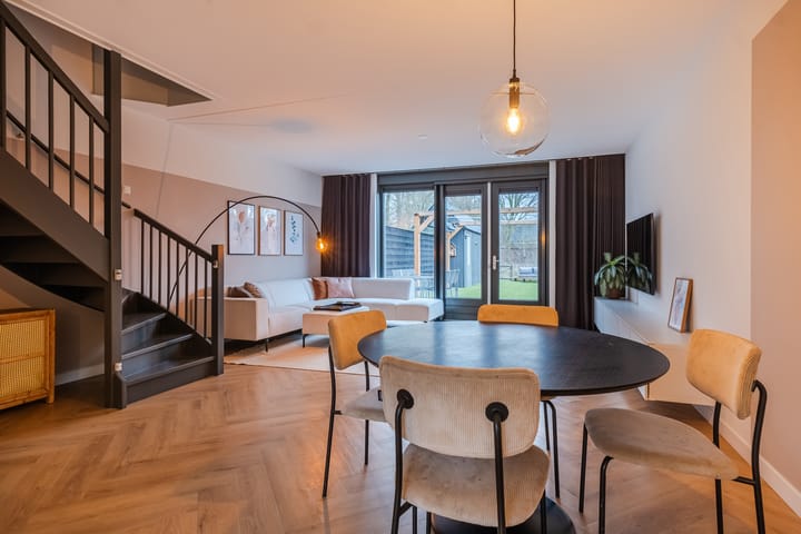 Photo 9 of Wilbertshoeve 9