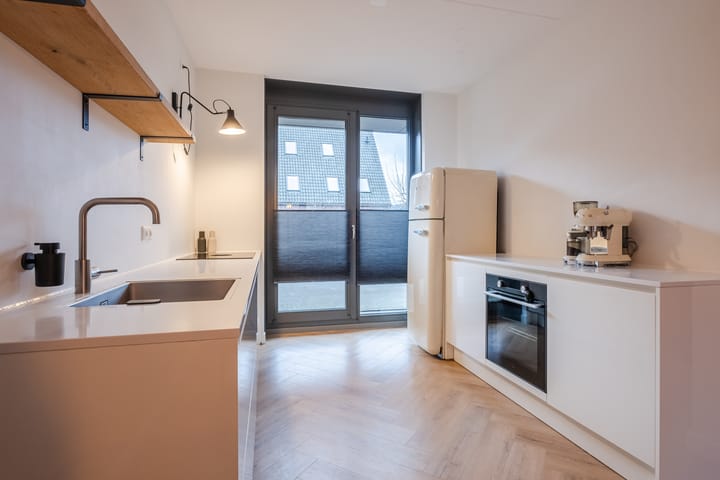 Photo 11 of Wilbertshoeve 9