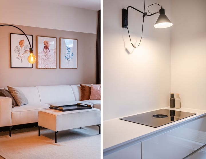 Photo 13 of Wilbertshoeve 9