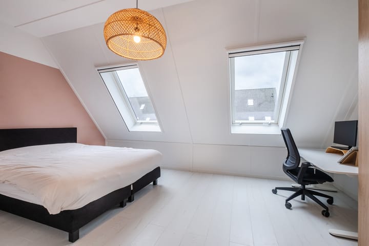 Photo 15 of Wilbertshoeve 9