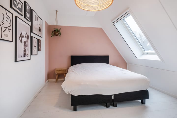 Photo 16 of Wilbertshoeve 9