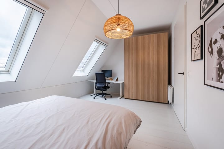 Photo 17 of Wilbertshoeve 9