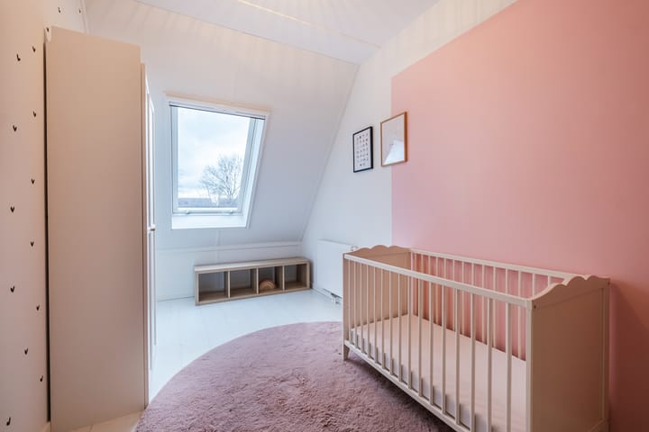 Photo 18 of Wilbertshoeve 9