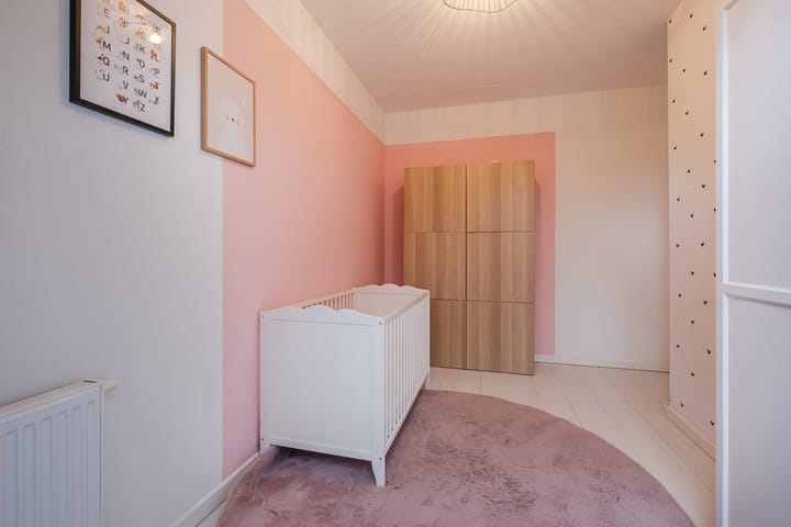 Photo 19 of Wilbertshoeve 9