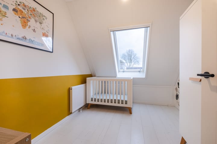 Photo 20 of Wilbertshoeve 9