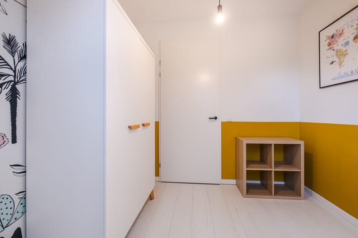 Photo 21 of Wilbertshoeve 9