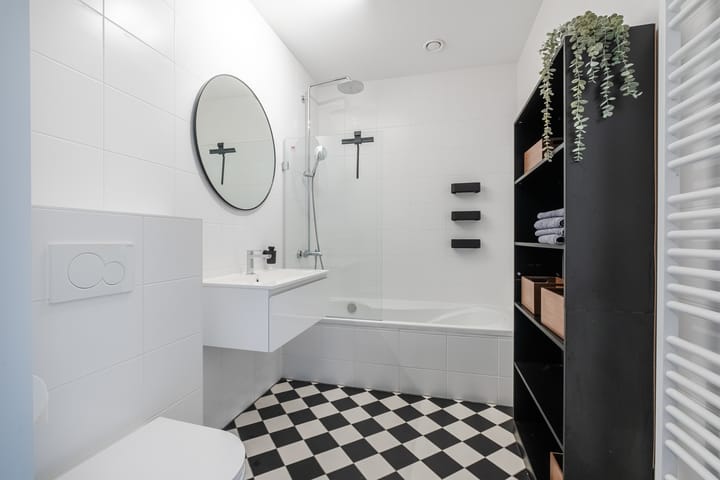 Photo 22 of Wilbertshoeve 9