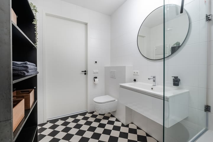 Photo 23 of Wilbertshoeve 9