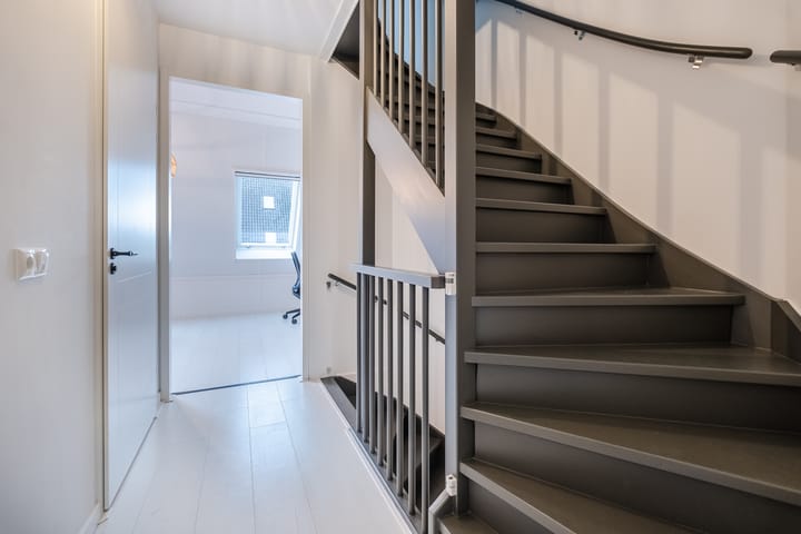 Photo 24 of Wilbertshoeve 9