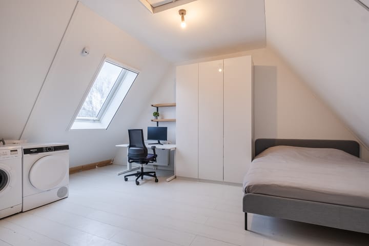 Photo 25 of Wilbertshoeve 9