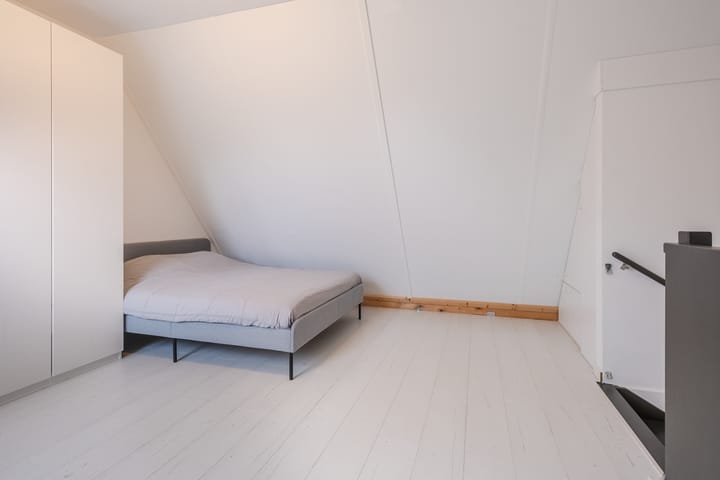 Photo 26 of Wilbertshoeve 9