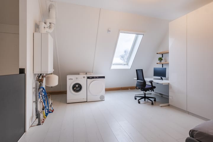 Photo 27 of Wilbertshoeve 9