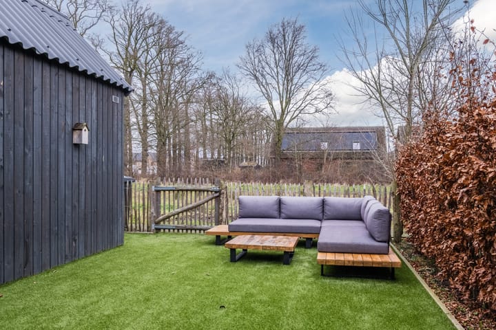 Photo 30 of Wilbertshoeve 9