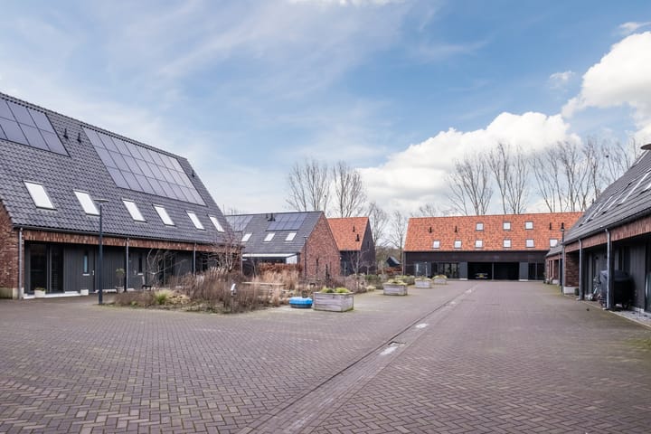 Photo 32 of Wilbertshoeve 9