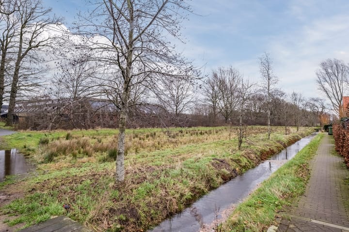 Photo 34 of Wilbertshoeve 9