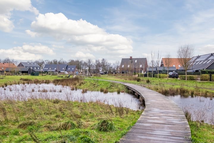 Photo 35 of Wilbertshoeve 9