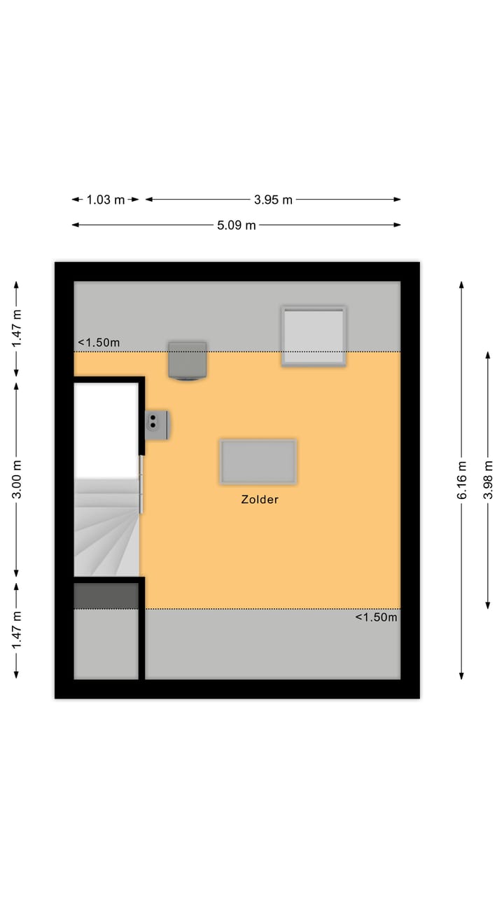 Photo 39 of Wilbertshoeve 9