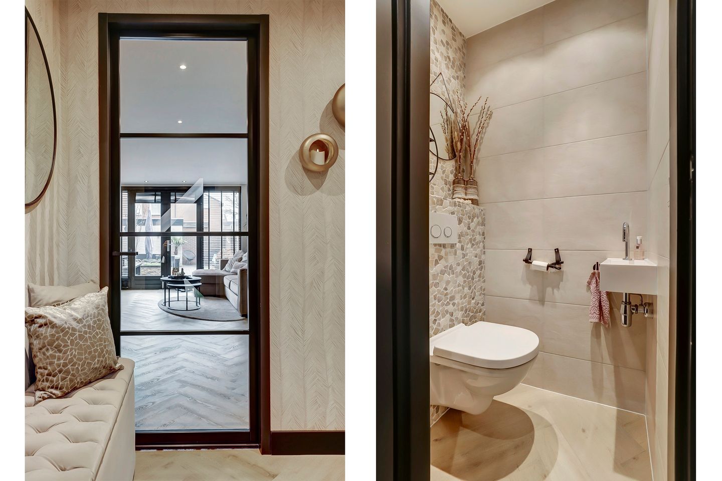 Foto 5 van Wagenaarhof 47