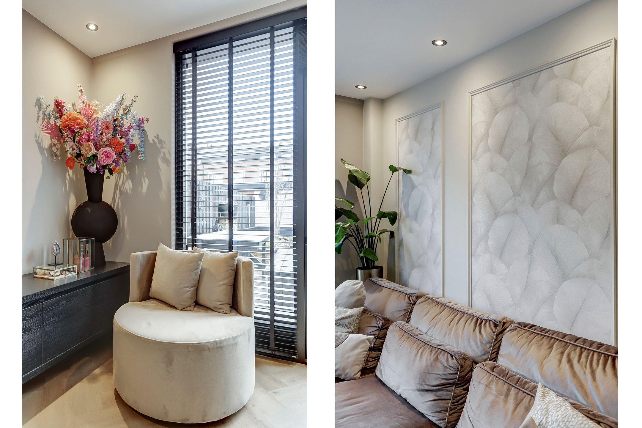 Foto 9 van Wagenaarhof 47