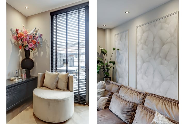 Foto 9 van Wagenaarhof 47