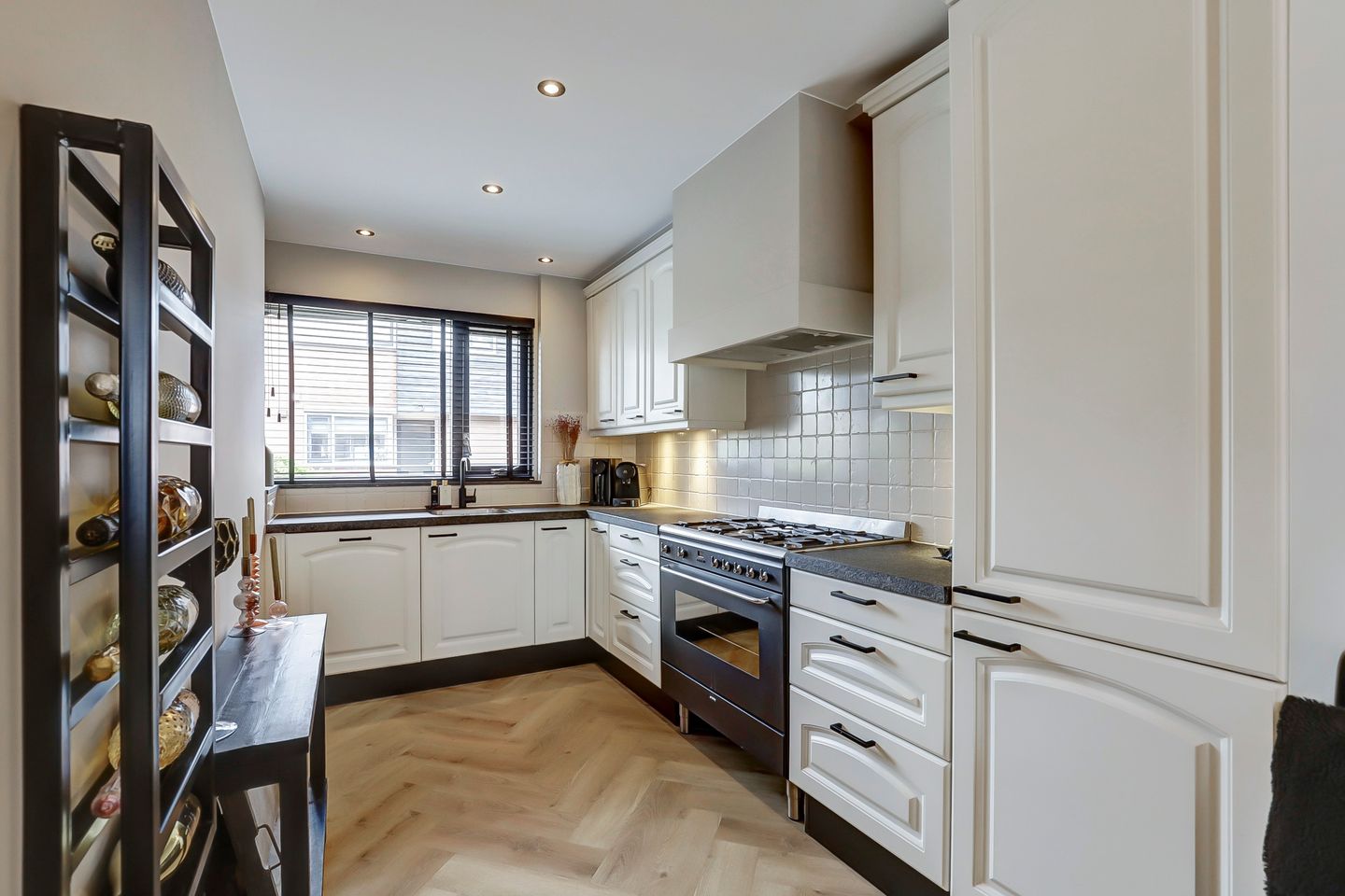 Foto 10 van Wagenaarhof 47