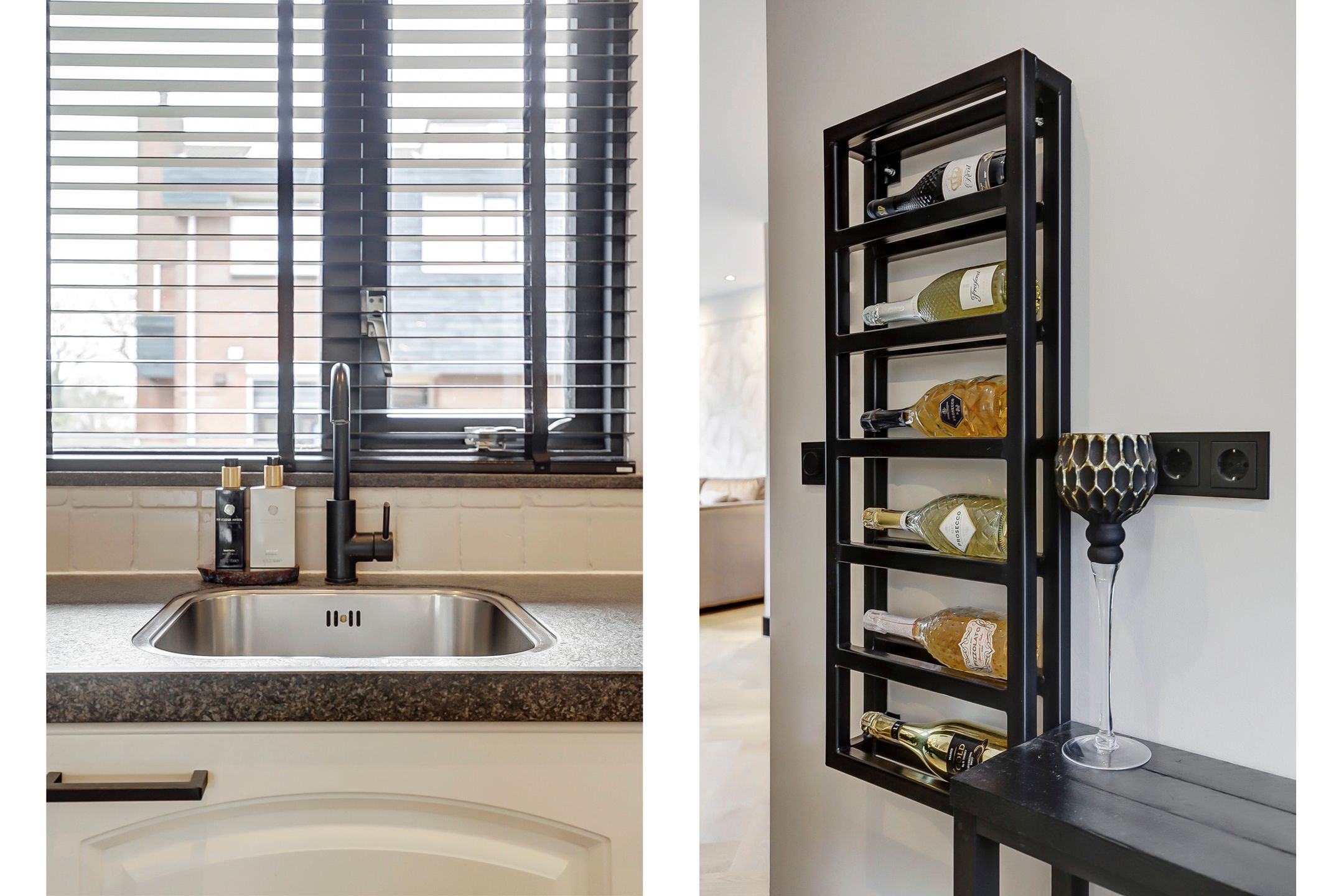 Foto 12 van Wagenaarhof 47