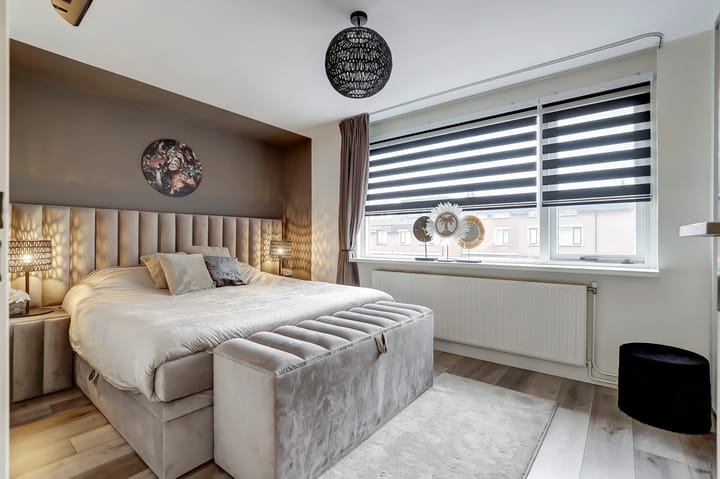 Foto 13 van Wagenaarhof 47