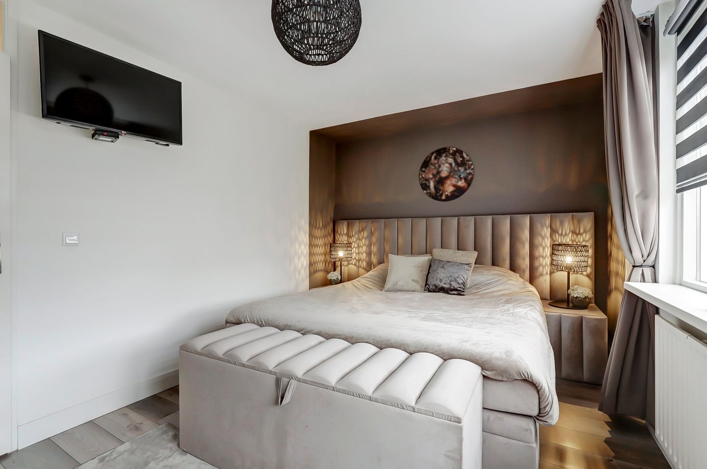 Foto 14 van Wagenaarhof 47