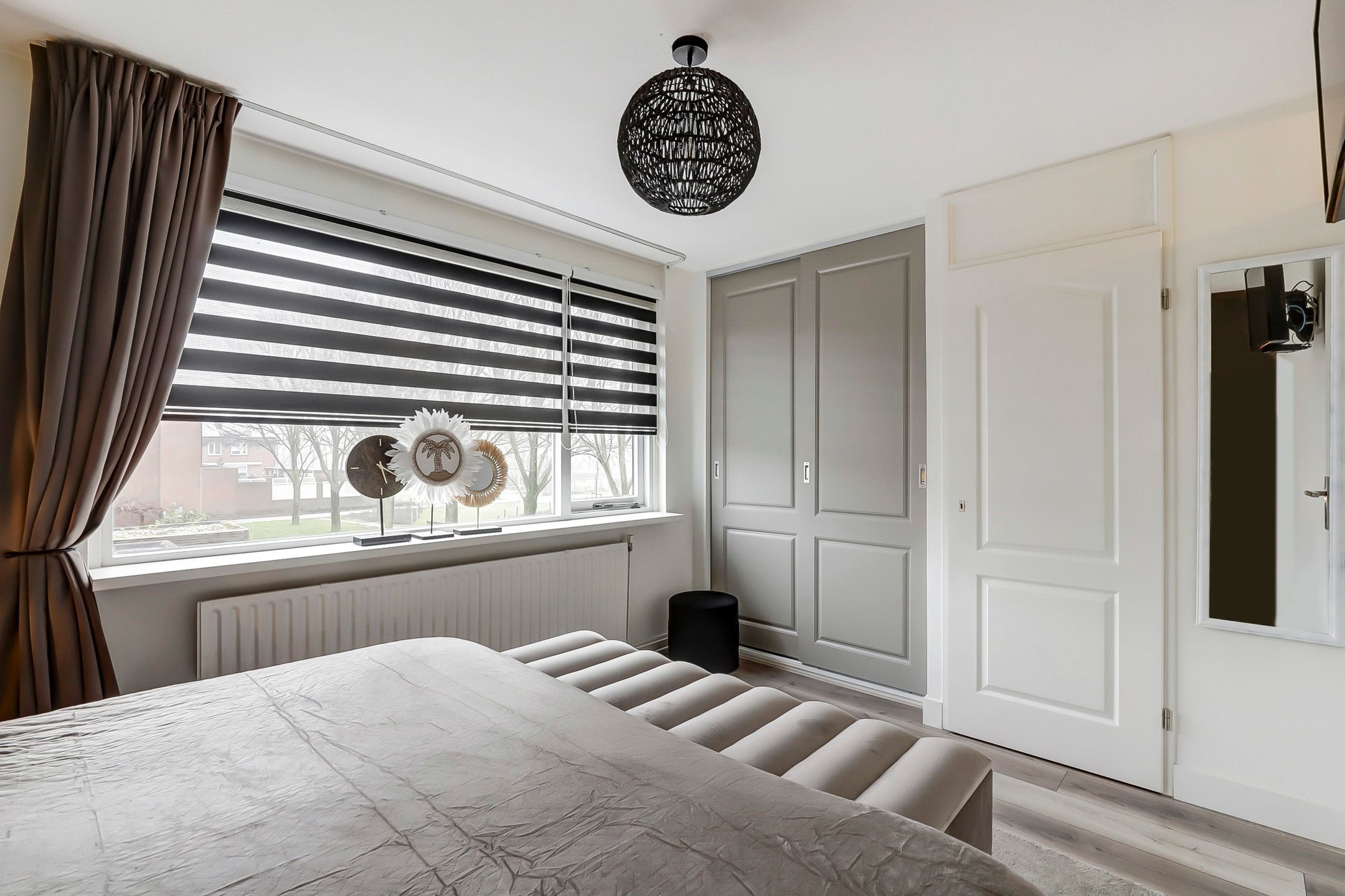 Foto 15 van Wagenaarhof 47