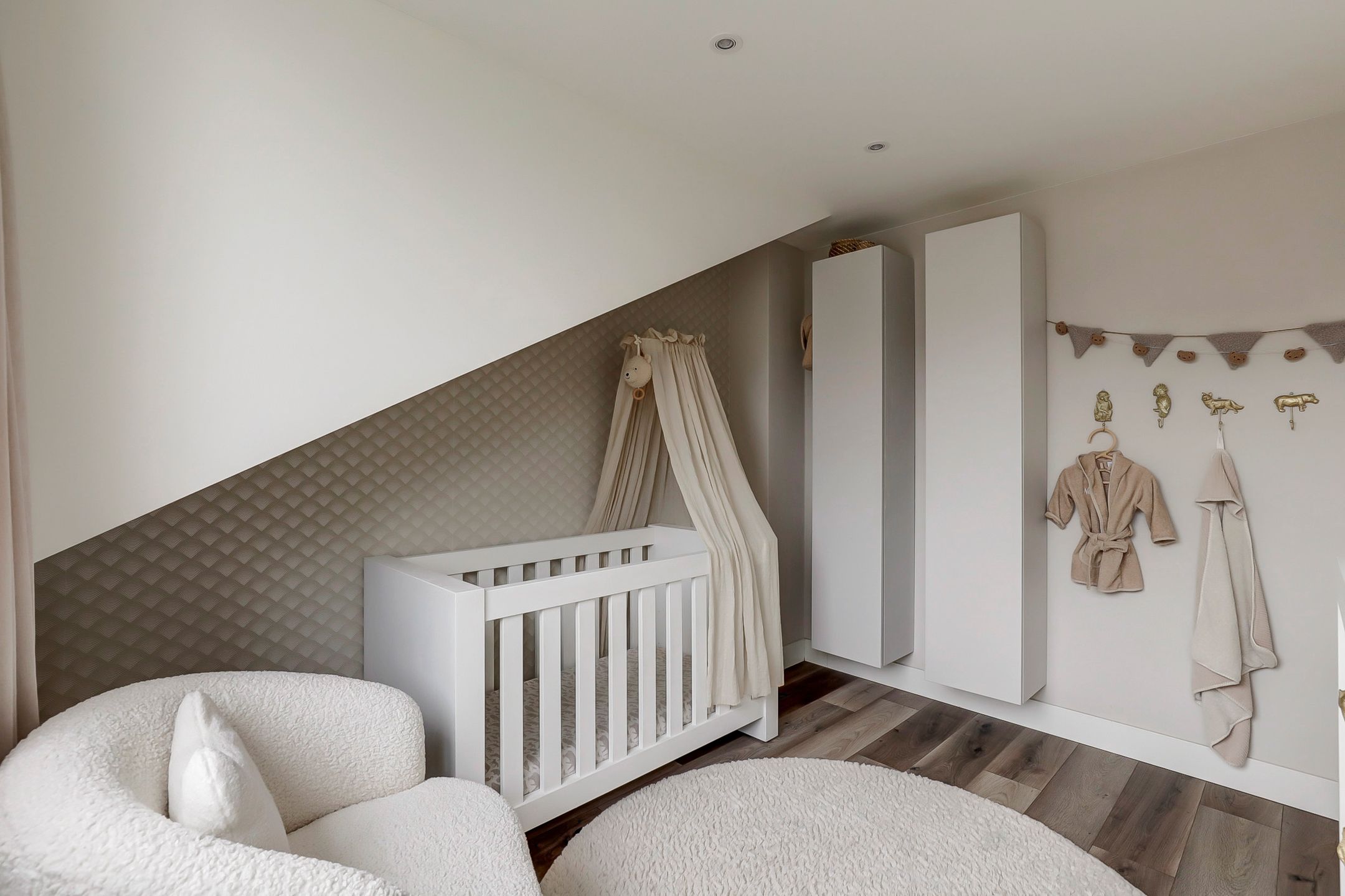 Foto 18 van Wagenaarhof 47