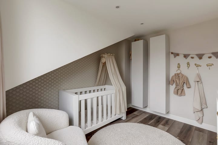 Foto 18 van Wagenaarhof 47