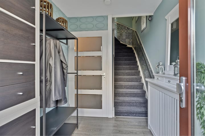 Foto 4 van Weegbree 31