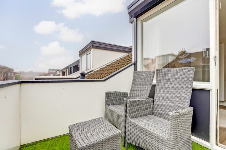 Foto 21 van Wagenaarhof 47