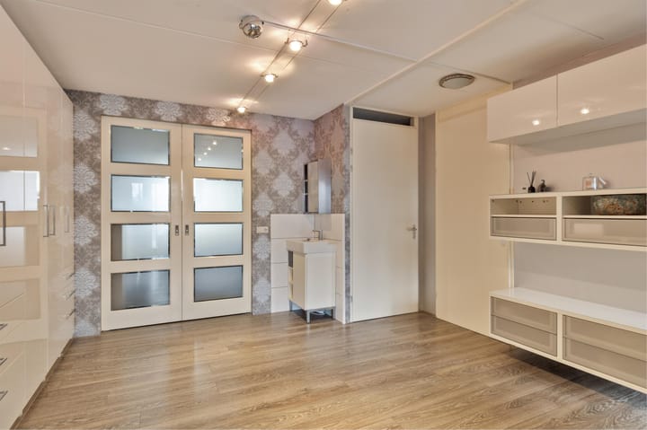 Foto 5 van Weegbree 31