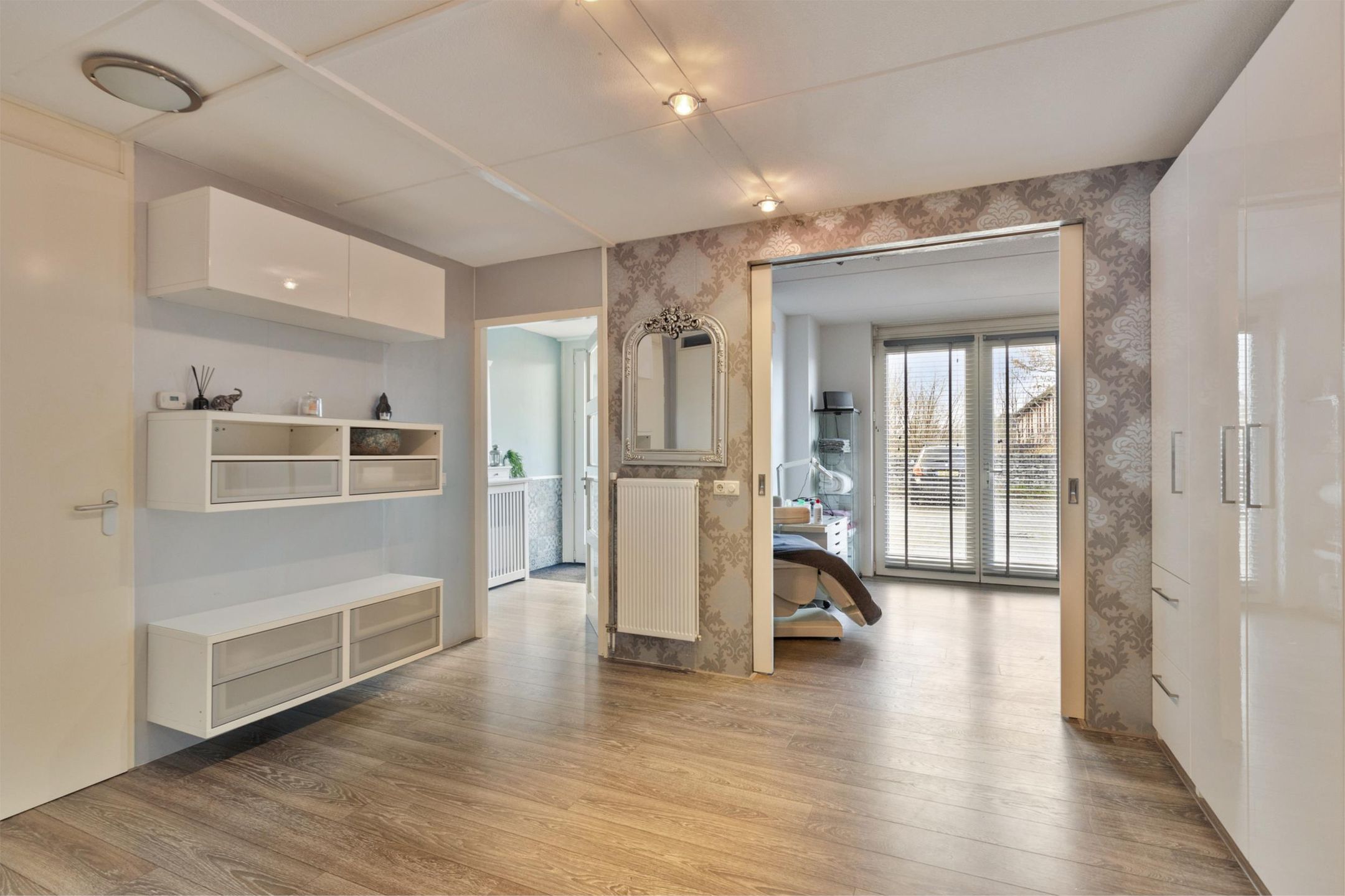 Foto 6 van Weegbree 31