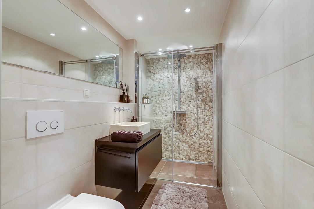 Foto 22 van Wagenaarhof 47